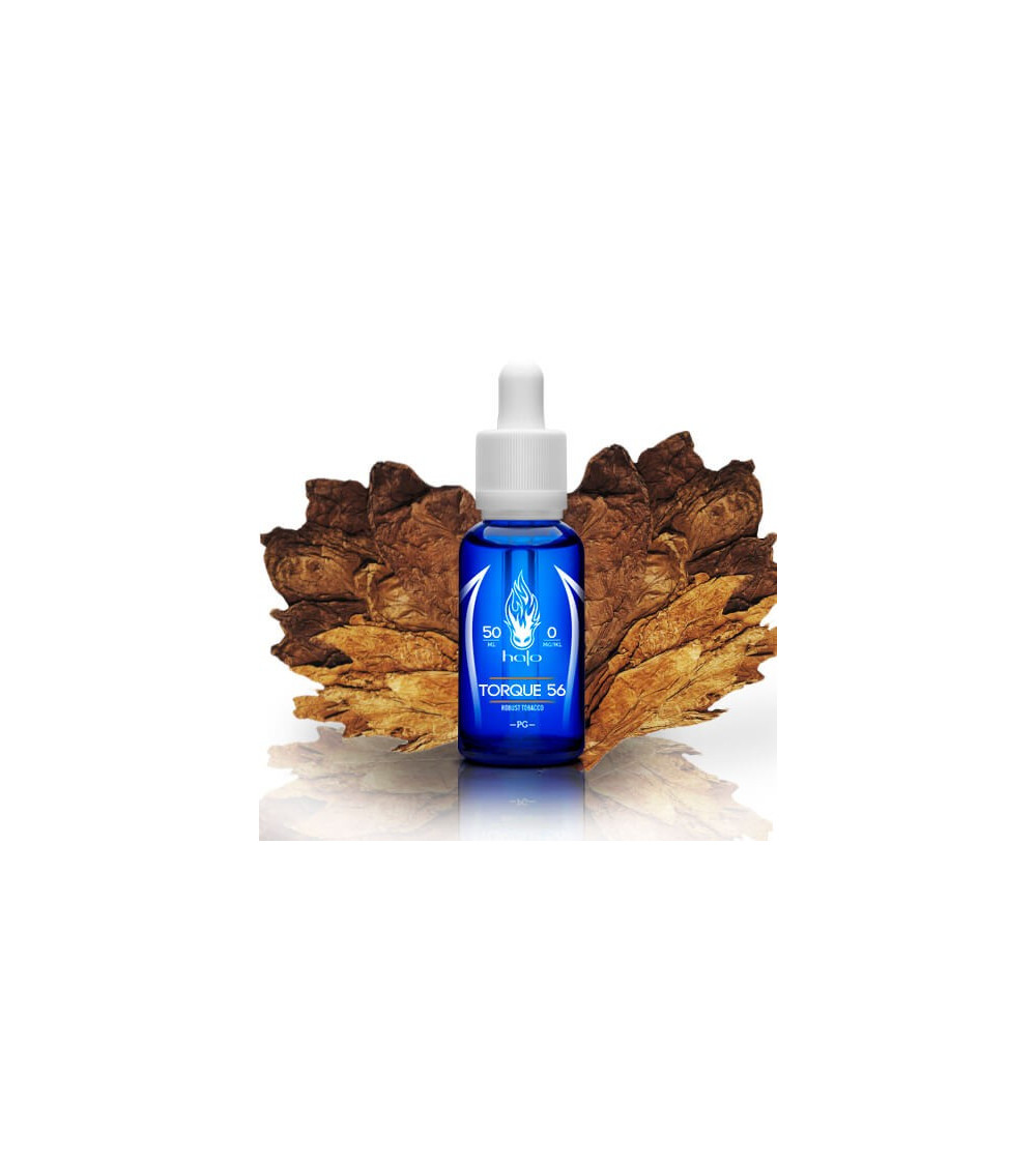 CANNABIS VAPOR - E-LIQUID 10ml 0mg - Cachimba Planet