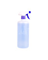 Limpiador líquido M PLUS Power (1 litro)