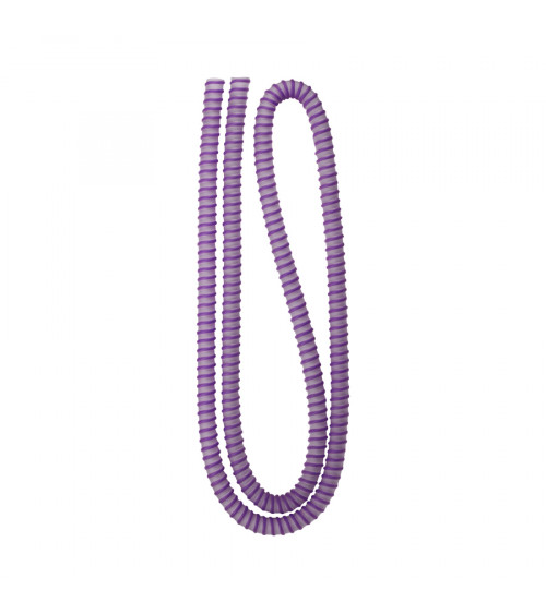 Helium Blazar Flex Purple
