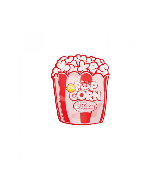 CBD Xuxes Popcorn Pink Kush...