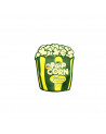CBD Xuxes Popcorn Green Sour (10g)
