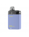 Vaporesso Eco Nano - Foggy Blue