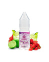Atemporal Oh Girl Ice Nic Salts by Bombo & Mind Flyer Salts 10ml 10mg