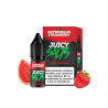 Juicy Salts Watermelon Strawberry 10ml 10mg
