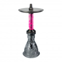 Cachimba Mr Shisha Baby/Baby Pro