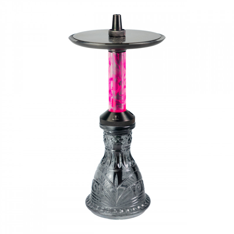 Cachimba Mr Shisha Baby/Baby Pro