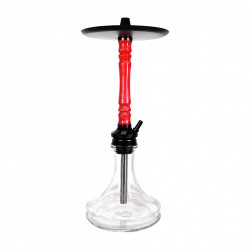 Cachimba Helium Elysium 2.0...