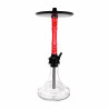 Cachimba Helium Elysium 2.0 Red