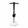 Cachimba Helium Elysium 2.0 Black