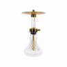 Cachimba Helium Moebius Gold Edition