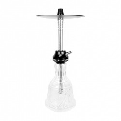 Cachimba Helium Nova