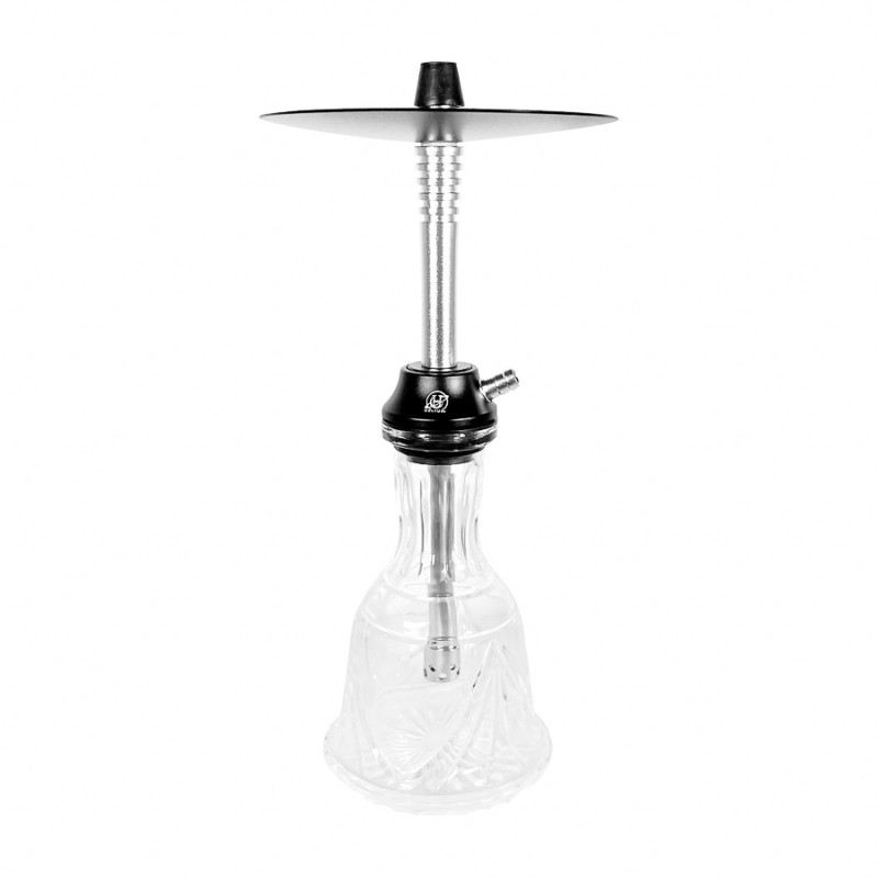 Cachimba Helium Nova