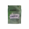 CBD Canna Strawberry (3g)