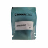 CBD Canna Gorilla Glue (3g)