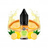 La Yaya Lemon Cake 10mg 10ml