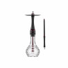 Cachimba MAXX Royal Ruby Black