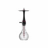 Cachimba MAXX Royal Ruby Black