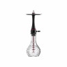 Cachimba MAXX Royal Ruby Black