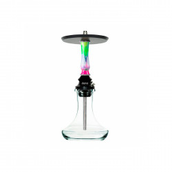 Cachimba Diana Hookah Mini 2.0 Multicolor