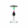 Cachimba Diana Hookah Mini 2.0 Multicolor