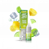 Just Juice Bar Salts Lemon Lime 10mg 10ml