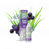 Just Juice Bar Salts Grape Aloe 10mg 10ml