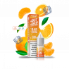 Just Juice Bar Salts Orange Clementine 10mg 10ml