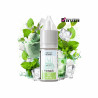 Magnum Vape by Bombo Extra Sweet Polar Mint 10mg 10ml