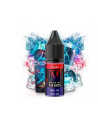 Magnum Vape by Bombo Bull Ice 20mg 10ml