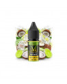 Magnum Vape by Bombo Coco Lime 20mg 10ml