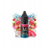 Magnum Vape by Bombo Bubble Ice10mg 10ml