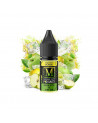 Magnum Vape by Bombo Salts Green Apple Ice 20mg 10ml