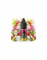 Magnum Vape by Bombo Salts Strawberry Kiwi Ice 20mg 10ml