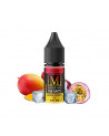 Magnum Vape by Bombo Mango Passion 20mg 10ml