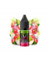 Magnum Vape by Bombo Salts Strawberry Pear Ice 20mg 10ml