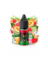 Magnum Vape by Bombo Salts Watermelon Melon Ice 20mg 10ml