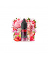 Magnum Vape by Bombo Salts Strawberry Ice Cream 20mg 10ml