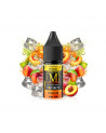 Magnum Vape by Bombo Salts Peach Ice 20mg 10ml