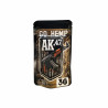 CBD GO HEMP AK47 3g