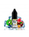 Beyond Salts Kiwi Passion Kick 20mg 10ml