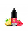 Beyond Salts Raspberry Pineapple 20mg 10ml