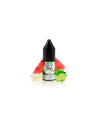 Beyond Salts Sour Melon Surge 10mg 10ml