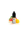 Beyond Salts Mango Berry Magic 20MG 10ML