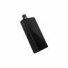 VALYRIAN SE POD UWELL BLACK