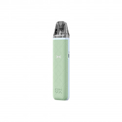 Oxva Xlim Go Pod Kit Light Green