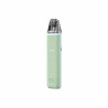 Oxva Xlim Go Pod Kit Light Green