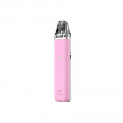 Oxva Xlim Go Pod Kit Pink