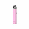 Oxva Xlim Go Pod Kit Pink