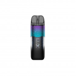 Vaporesso Luxe XR Kit