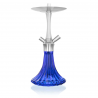 Cachimba Aladin MVP A36 Silver